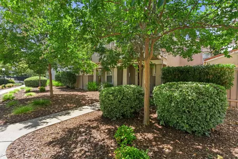 3510 Tice Creek Way, Sacramento, CA 95833