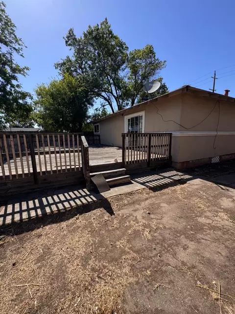 Other - 3310 U St, Antelope, CA 95843 photo 3 of 3