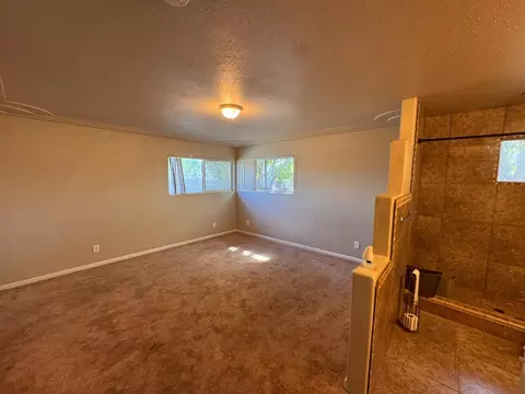 Bedroom - 3310 U St, Antelope, CA 95843 photo 1 of 5