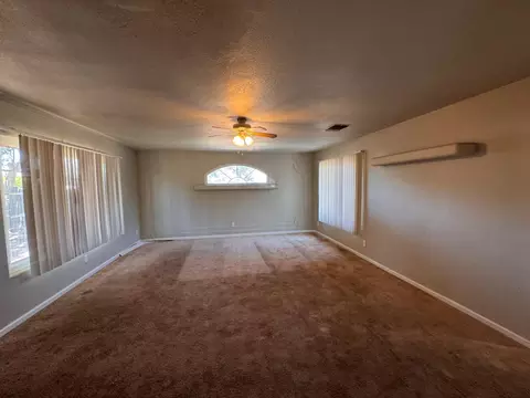 Living - 3310 U St, Antelope, CA 95843 photo 2 of 3