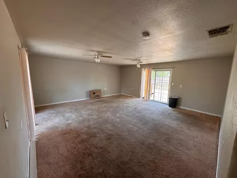 Living - 3310 U St, Antelope, CA 95843 photo 3 of 3