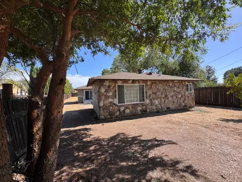 Exterior - 3310 U St, Antelope, CA 95843 photo 4 of 5