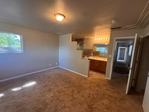 Bedroom - 3310 U St, Antelope, CA 95843 photo 2 of 5