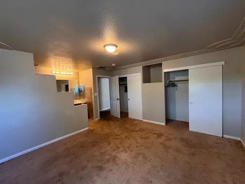 Bedroom - 3310 U St, Antelope, CA 95843 photo 3 of 5