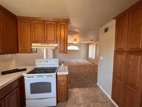 Other - 3310 U St, Antelope, CA 95843 photo 1 of 3