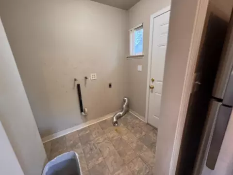 Other - 3310 U St, Antelope, CA 95843 photo 2 of 3