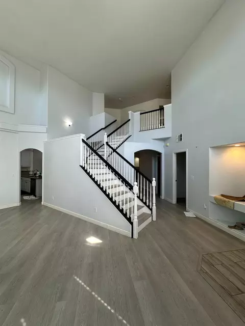 4347 Brodie Way, Stockton, CA 95206