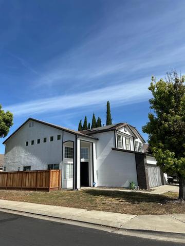 4347 4347 Brodie Way, Stockton, CA 95206