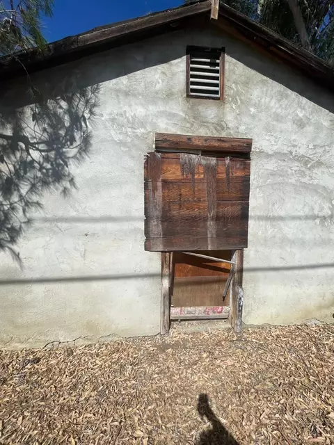 0 9th St, Williams, CA 95987 photo 4