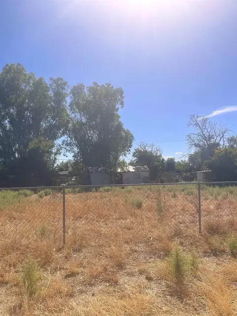 0 9th St, Williams, CA 95987 photo 3