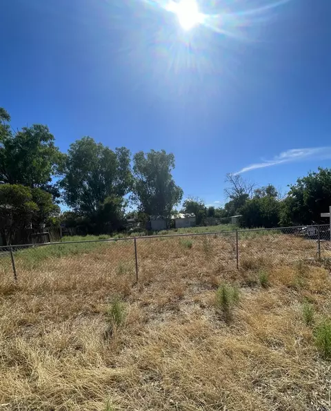 0 9th St, Williams, CA 95987 photo 1