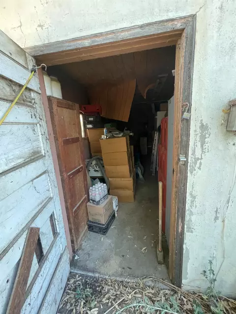 0 9th St, Williams, CA 95987 photo 8
