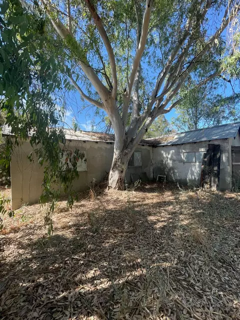0 9th St, Williams, CA 95987 photo 7