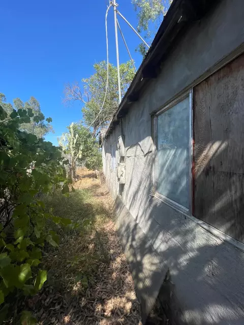 0 9th St, Williams, CA 95987 photo 5