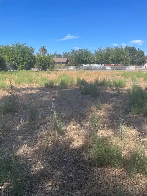 0 9th St, Williams, CA 95987 photo 2
