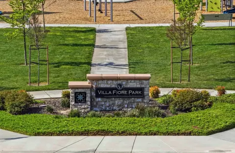 View/Area - 2012 Van Ruiten Dr, Lodi, CA 95242 photo 4 of 6