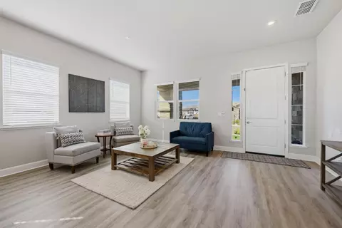 Other - 2012 Van Ruiten Dr, Lodi, CA 95242 photo 2 of 12