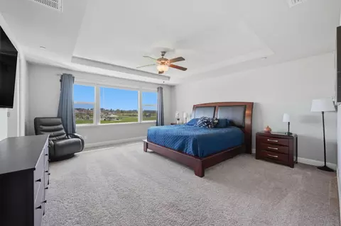 Bedroom - 2012 Van Ruiten Dr, Lodi, CA 95242 photo 1 of 3