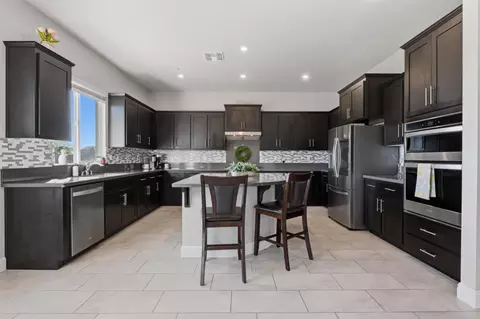 Kitchen - 2012 Van Ruiten Dr, Lodi, CA 95242 photo 1 of 4