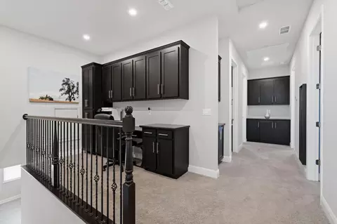 Entry Way - 2012 Van Ruiten Dr, Lodi, CA 95242 photo 8 of 8