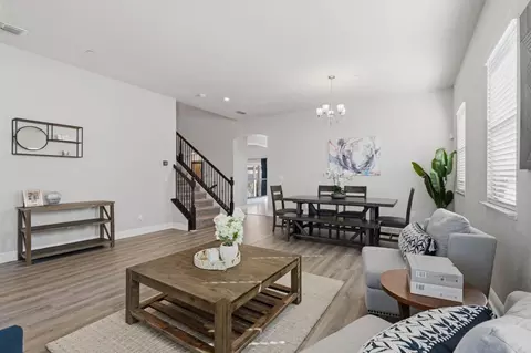 Living - 2012 Van Ruiten Dr, Lodi, CA 95242 photo 1 of 2