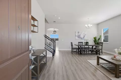 Entry Way - 2012 Van Ruiten Dr, Lodi, CA 95242 photo 1 of 8