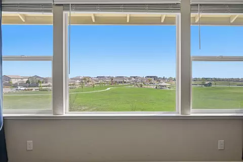 Other - 2012 Van Ruiten Dr, Lodi, CA 95242 photo 8 of 12