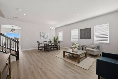 Other - 2012 Van Ruiten Dr, Lodi, CA 95242 photo 1 of 12