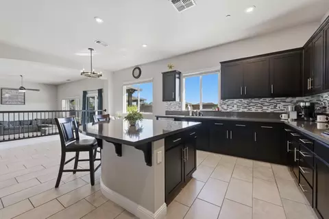 Kitchen - 2012 Van Ruiten Dr, Lodi, CA 95242 photo 4 of 4