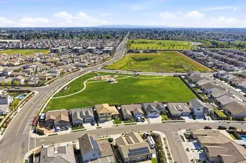 View/Area - 2012 Van Ruiten Dr, Lodi, CA 95242 photo 6 of 6