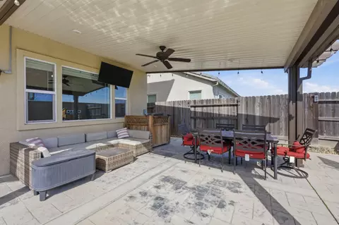 Other - 2012 Van Ruiten Dr, Lodi, CA 95242 photo 12 of 12