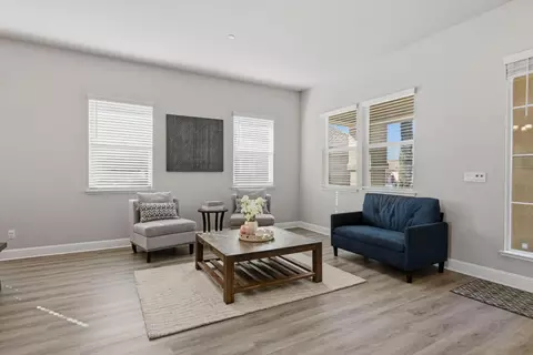 Other - 2012 Van Ruiten Dr, Lodi, CA 95242 photo 3 of 12