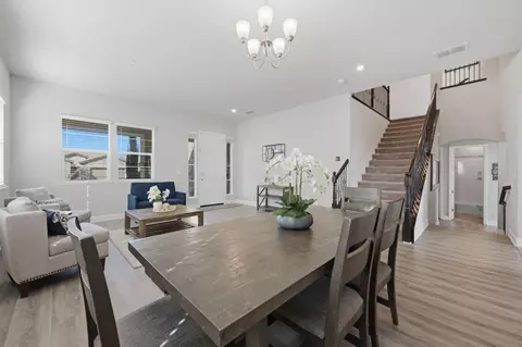 Dining - 2012 Van Ruiten Dr, Lodi, CA 95242 photo 2 of 2