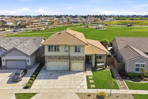 View/Area - 2012 Van Ruiten Dr, Lodi, CA 95242 photo 1 of 6