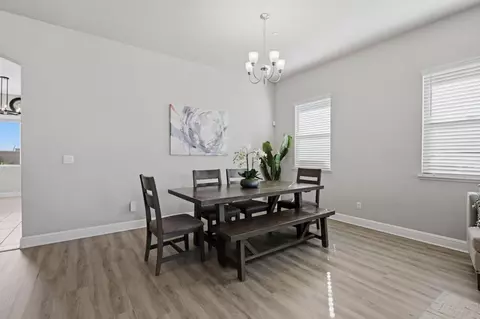 Dining - 2012 Van Ruiten Dr, Lodi, CA 95242 photo 1 of 2