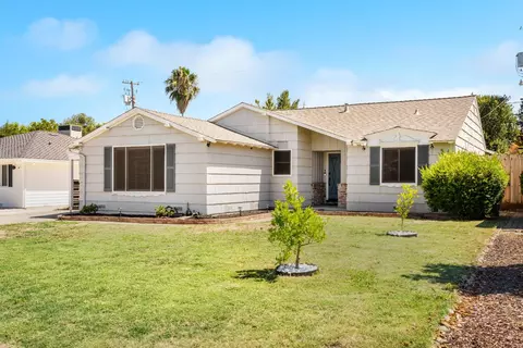3424 Kentfield Dr, Sacramento, CA 95821