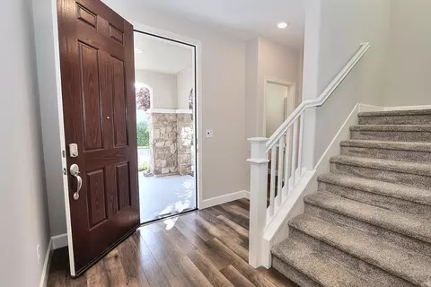 3243 Haskell Way, El Dorado Hills, CA 95762