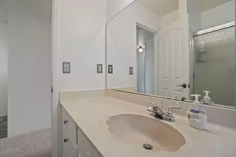 1005 Dover Dr, Lodi, CA 95242 photo 16