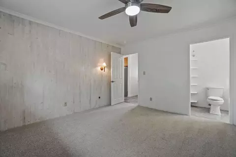 1005 Dover Dr, Lodi, CA 95242 photo 20