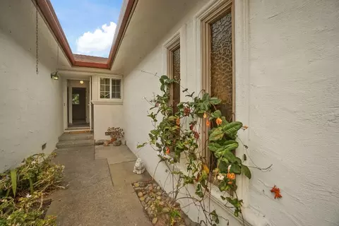 1005 Dover Dr, Lodi, CA 95242 photo 5
