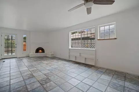1005 Dover Dr, Lodi, CA 95242 photo 12