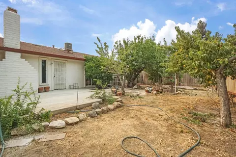 1005 Dover Dr, Lodi, CA 95242 photo 27