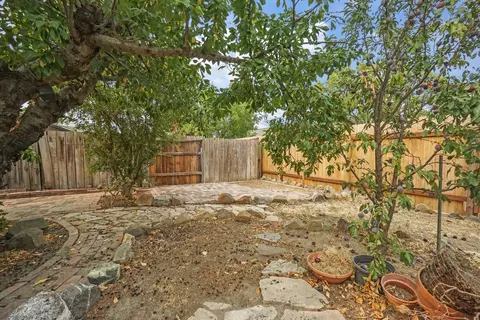 1005 Dover Dr, Lodi, CA 95242 photo 28