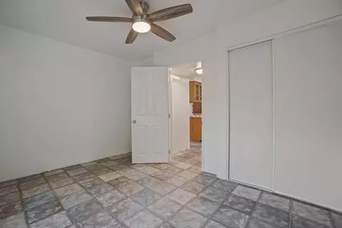 1005 Dover Dr, Lodi, CA 95242 photo 15