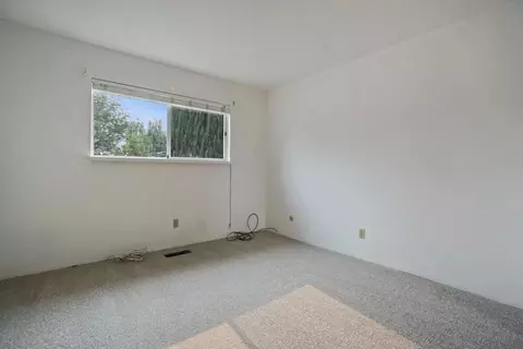 1005 Dover Dr, Lodi, CA 95242 photo 18