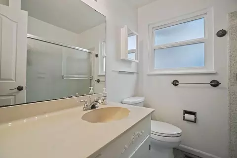 1005 Dover Dr, Lodi, CA 95242 photo 17