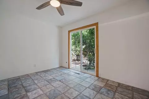 1005 Dover Dr, Lodi, CA 95242 photo 14