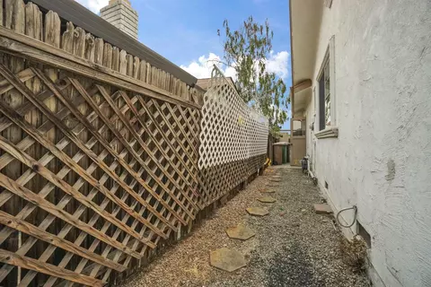 1005 Dover Dr, Lodi, CA 95242 photo 29