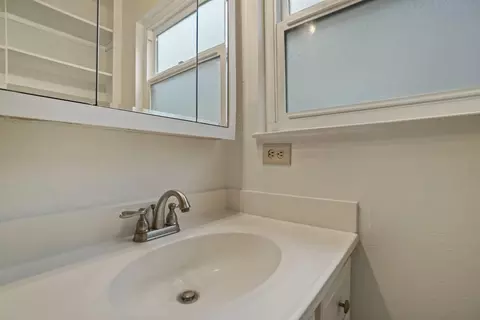 1005 Dover Dr, Lodi, CA 95242 photo 23
