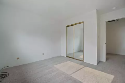 1005 Dover Dr, Lodi, CA 95242 photo 19